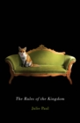 Image for The rules of the kingdom