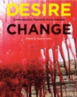 Image for Desire Change