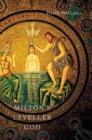 Image for Milton&#39;s Leveller God