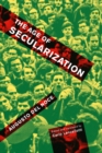 Image for The Age of Secularization : Volume 74