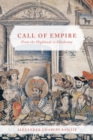 Image for Call of Empire
