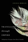Image for Travellers Through Empire