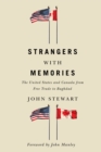 Image for Strangers with Memories