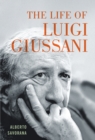 Image for The Life of Luigi Giussani