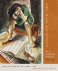 Image for Canadian Painters in a Modern World, 1925-1955: Writings and Reconsiderations