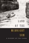Image for Land of the midnight sun  : a history of the Yukon : Volume 202