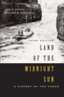 Image for Land of the midnight sun: a history of the Yukon : 104