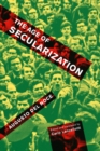 Image for The Age of Secularization