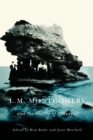 Image for L.M. Montgomery and the Matter of Nature(s)