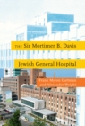 Image for The Sir Mortimer B. Davis Jewish General Hospital