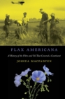 Image for Flax Americana