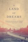Image for A Land of Dreams: Ethnicity, Nationalism, and the Irish in Newfoundland, Nova Scotia, and Maine, 1880-1923 : 110