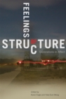 Image for Feelings of Structure