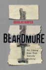 Image for Beardmore : The Viking Hoax that Rewrote History