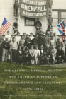 Image for The Grenfell Medical Mission and American Support in Newfoundland and Labrador, 1890s-1940s