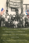 Image for The Grenfell medical mission and American support in Newfoundland and Labrador, 1890s-1940s : Volume 49