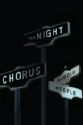 Image for The Night Chorus