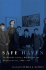 Image for Safe Haven