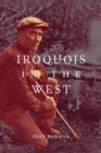 Image for Iroquois in the West