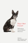 Image for Dog&#39;s Best Friend?