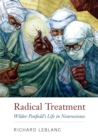 Image for Radical Treatment