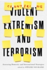 Image for Countering Violent Extremism and Terrorism