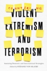 Image for Countering Violent Extremism and Terrorism
