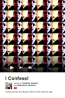 Image for I Confess!