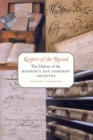 Image for Keepers of the record: the history of the Hudson&#39;s Bay Company Archives