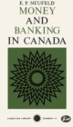 Image for Money and Banking in Canada