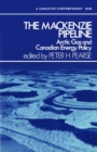 Image for The MacKenzie Pipeline