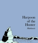 Image for Harpoon of the hunter