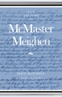 Image for McMaster Meighen History