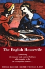 Image for The English Housewife