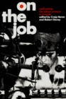 Image for On the Job: Confronting the Labour Process in Canada