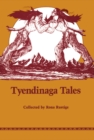Image for Tyendinaga Tales