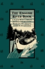 Image for The English river book: a North West Company journal and account book of 1786
