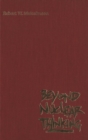 Image for Beyond Nuclear Thinking
