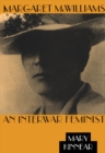 Image for Margaret McWilliams: An Interwar Feminist