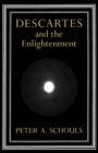 Image for Descartes and the Enlightenment : 95