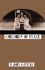 Image for Children of Peace : 144