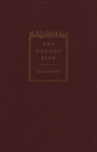Image for The Canada Fire: Radical Evangelicalism in British North America, 1775-1812