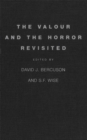 Image for The Valour and the Horror Revisited