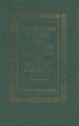 Image for Christian Ethics and Political Economy in North America: A Critical Analysis : 144
