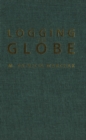 Image for Logging the Globe