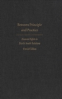 Image for Between Principle and Practice: Human Rights in North-South Relations