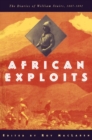 Image for African Exploits: The Diaries of William Stairs, 1887-1892