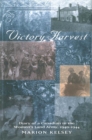 Image for Victory harvest: diary of a Canadian in the Women&#39;s Land Army, 1940-1944