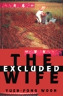 Image for The excluded wife