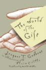 Image for The world of the gift